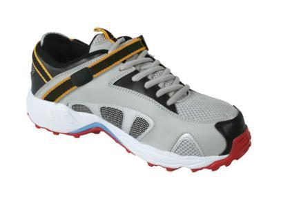 Foto Zapatilla deportiva Xtec.