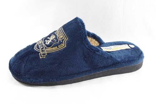 Foto Zapatilla escudo new