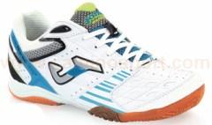 Foto zapatilla fútbol sala joma para niños dribling 202 (drijw.202.ps)