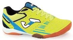 Foto zapatilla fútbol sala joma para niños dribling 209 (drijw.209.ps)