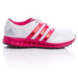 Foto zapatilla falcon elite mujer