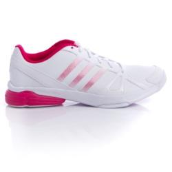 Foto zapatilla fitness sumbrah mujer