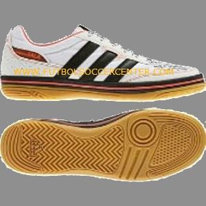 Foto Zapatilla futbol sala adidas janeirinha sala v23734