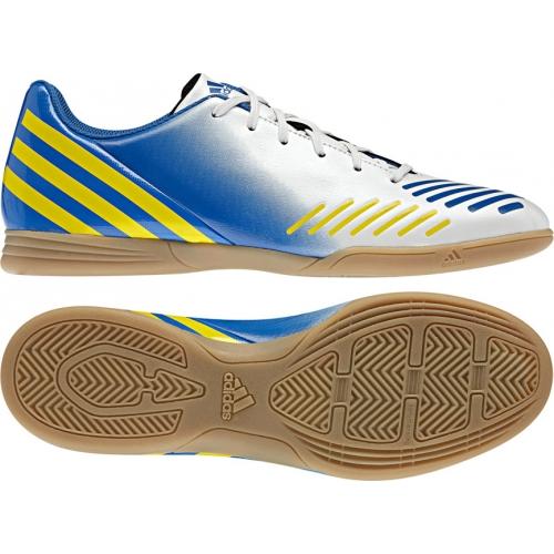 Foto Zapatilla Futbol Sala G64952 Bc/az