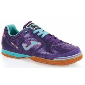 Foto Zapatilla futbol sala joma top flex 105