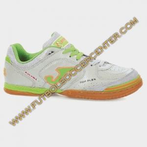 Foto Zapatilla futbol sala joma top flex 212