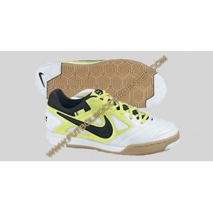 Foto Zapatilla futbol sala jr nike5 gato 441715-101