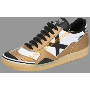 Foto Zapatilla futbol sala munich gresca 300058 color 58