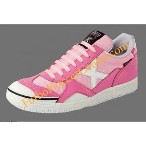 Foto Zapatilla futbol sala munich gresca 300072 color 72