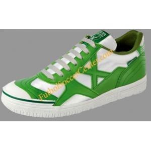 Foto Zapatilla futbol sala munich gresca 300073 color 73