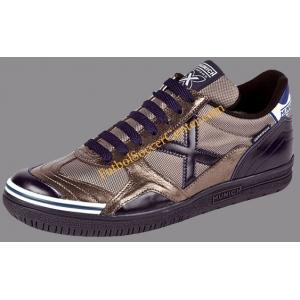 Foto Zapatilla futbol sala munich gresca 300087 color 87