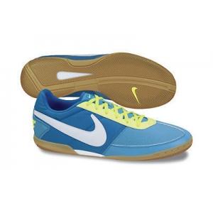 Foto Zapatilla futbol sala nike 5 davinho 580452-413