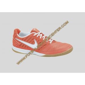 Foto Zapatilla futbol sala nike gato ii 580453-810
