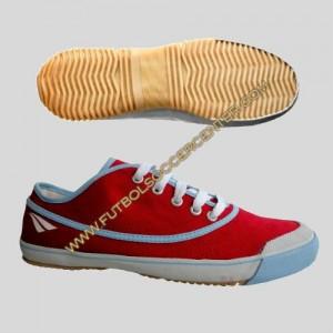 Foto Zapatilla futbol sala penalty atf ole europa 110729-4380