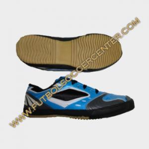 Foto Zapatilla futbol sala penalty atf360 max ciclon euro of11 110737