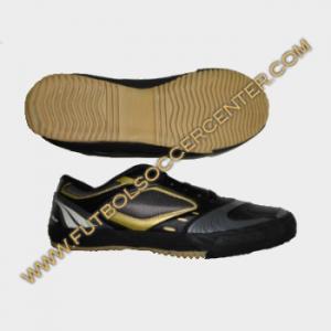 Foto Zapatilla futbol sala penalty atf360 max ciclon euro of11 110737