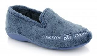 Foto Zapatilla Garzon de Casa