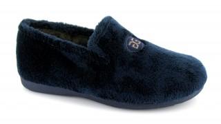 Foto Zapatilla Gonvi Boo