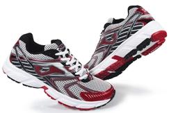 Foto zapatilla joma de running (r.speed xii 206)