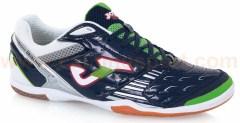 Foto zapatilla joma fútbol sala dribling-203 (driw.203.ps)