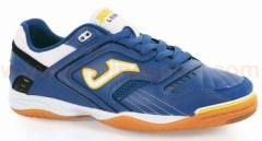 Foto zapatilla joma fútbol sala para niños lozano 104 (loza.104.ps)