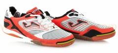 Foto zapatilla joma fútbol sala regate 208 (regw.208.ps)