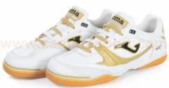 Foto zapatilla joma fútbol sala sala max-120