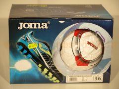 Foto Zapatilla joma futbol sala niños poj-s.301.ps