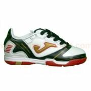 Foto Zapatilla joma futbol sala niños super copa 202