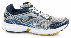 Foto zapatilla joma running r.speed xii 218