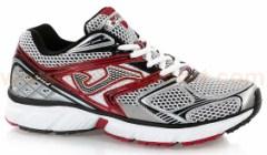 Foto zapatilla joma running r.speed xiii 206 (r.speedw-206)