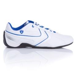 Foto Zapatilla knup moda