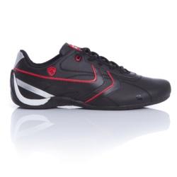 Foto Zapatilla knup moda hombre