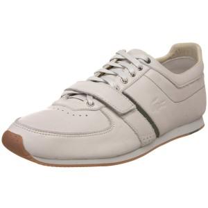 Foto Zapatilla lacoste terrusse 2