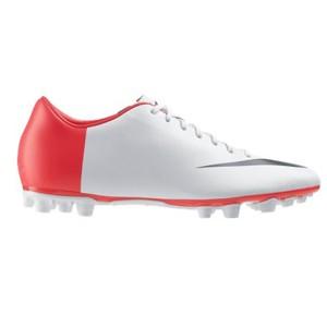 Foto Zapatilla mercurial glide iii ag hombre unisex talla 7