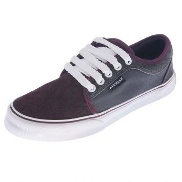 Foto Zapatilla Mode