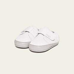 Foto Zapatilla Niño IKKS