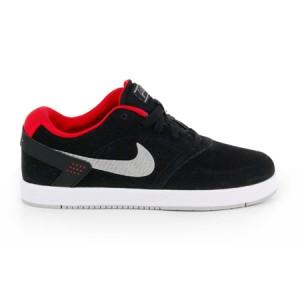 Foto Zapatilla nike 525024