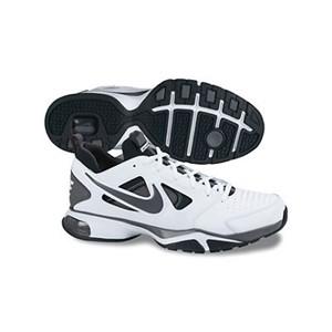 Foto Zapatilla nike air compete tr 2 hombre unisex talla 11