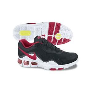 Foto Zapatilla nike air max tr 2k12 hombre unisex talla 7,5