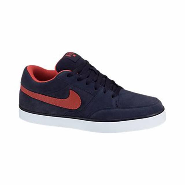 Foto Zapatilla nike avid 431996