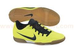 Foto Zapatilla nike futbol sala junior jr t90 exacto iv ic 509017-703