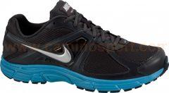 Foto Zapatilla nike running dart 9 - 443865-025
