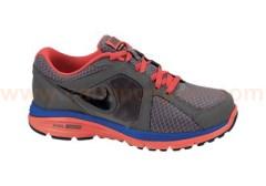 Foto Zapatilla nike running junior nike dual fusion run (gs) 525590-012