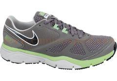 Foto Zapatilla nike running junior nike dual fusion tr 4 gs 555598-004