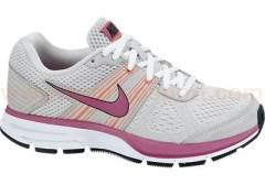 Foto Zapatilla nike running mujer air pegasus+ 29 (gs) - 525376-005