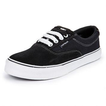 Foto Zapatilla Ntx