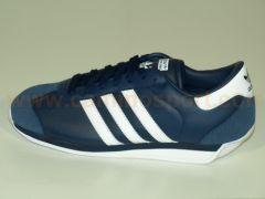 Foto Zapatilla originals adidas country - g61126