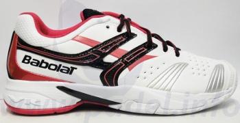 Foto Zapatilla pádel Babolat Drive Lady 2 Padel