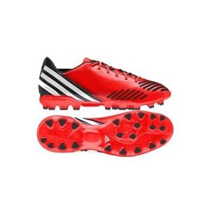 Foto Zapatilla p absolado lz trx ag j niño unisex talla 4